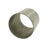 Reducer Cone 304SS 2 to 3 2 Long Exhaust Pipe-Xforce-RCS-223