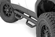 Steps for 2024-2025 Toyota by Rough Country