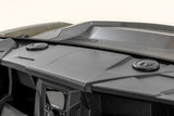 Rough Country Cab Heater - Polaris General XP 4 1000 - RCZ4115A