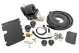 Cab Heater - Polaris by Rough Country