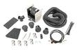 2016-2024 Honda SXS1000M5 Pioneer for 2016-2024 Honda by Rough Country