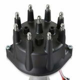 Ready-To-Run Hyperspark Distributor For Chevrolet, Cast Gear-565-340
