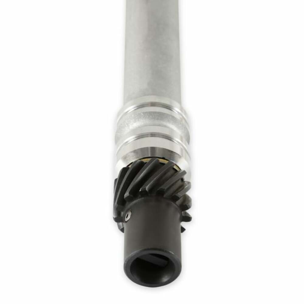Ready-To-Run Hyperspark Distributor For Chevrolet, Cast Gear-565-340