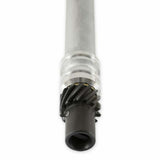 Ready-To-Run Hyperspark Distributor For Chevrolet, Cast Gear-565-340