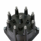 Hooker performance muffler cap-565-341