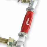 Rear End Link fits Ford Mustang 2015-2019 - FR3Z-5A972-A muscle car 17664