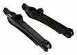 Rear Lower Lateral Link Set for Select 2007-2009 Jeep Compass-5105272AEK-CRN steel