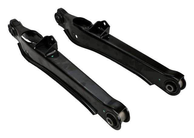 Rear Lower Lateral Link Set for Select 2007-2009 Jeep Compass-5105272AEK-CRN steel