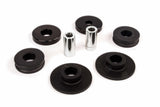 Rear Upper Shock MountKit 2006-2013 BMW 135i/325i/328i/330i/335i/335is D110-0007 BMW performance