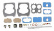 Quick Fuel fuel system component 4165