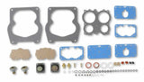 Quick Fuel fuel system component 4165