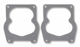 Quick Fuel fuel system component 4165