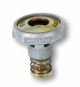 Quick Fuel fuel system component 4165