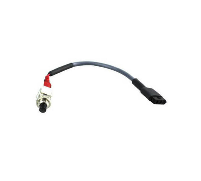 t RECORD BUTTON - V300SD/V500SD - 280-SW-BUTTON3 Racepak