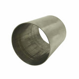 Reducer Cone 304SS 2.5 to 3 2 Long Exhaust Pipe-Xforce-RCS-2523