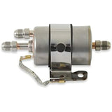 t Regulator Assembly, Return Style 58 Psi, -6 An Connections-162-591 Holley