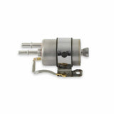 Holley fuel pressure regulator style-58-psi-gm-quick-style-connections-162-590