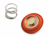 Holley Regulator Rebuild Kit - 12-823