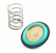 Holley Regulator Rebuild Kit - 12-824