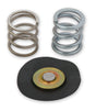 Holley Regulator Rebuild Kit - 12-828