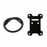 Holley fuel pressure regulator range-40-100psi-12-1001