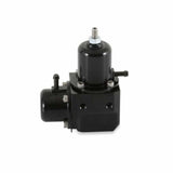 Holley fuel pressure regulator range-40-100psi-12-1001