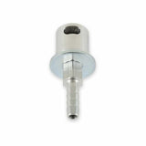 Hooker performance muffler tanks-19-174
