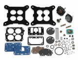 Holley Renew Kit Carburetor Rebuild Kit - 3-1346