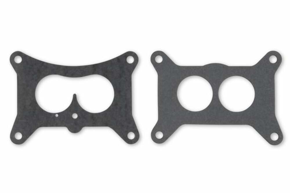 Holley Renew Kit Carburetor Rebuild Kit - 3-888