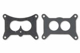 Holley Renew Kit Carburetor Rebuild Kit - 3-888