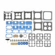Holley Renew Kit Carburetor Rebuild Kit - 37-1539