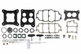 Holley Renew Kit Carburetor Rebuild Kit - 37-1541
