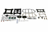 Holley Renew Kit Carburetor Rebuild Kit - 37-1541
