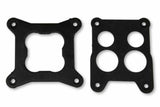 Holley Renew Kit Carburetor Rebuild Kit - 37-1541