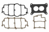 Holley Renew Kit Carburetor Rebuild Kit - 37-1541