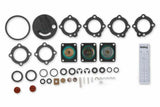 Holley Renew Kit Carburetor Rebuild Kit - 37-1541