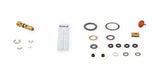 Holley Renew Kit Carburetor Rebuild Kit - 37-396
