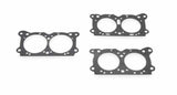 Holley Renew Kit Carburetor Rebuild Kit - 37-396