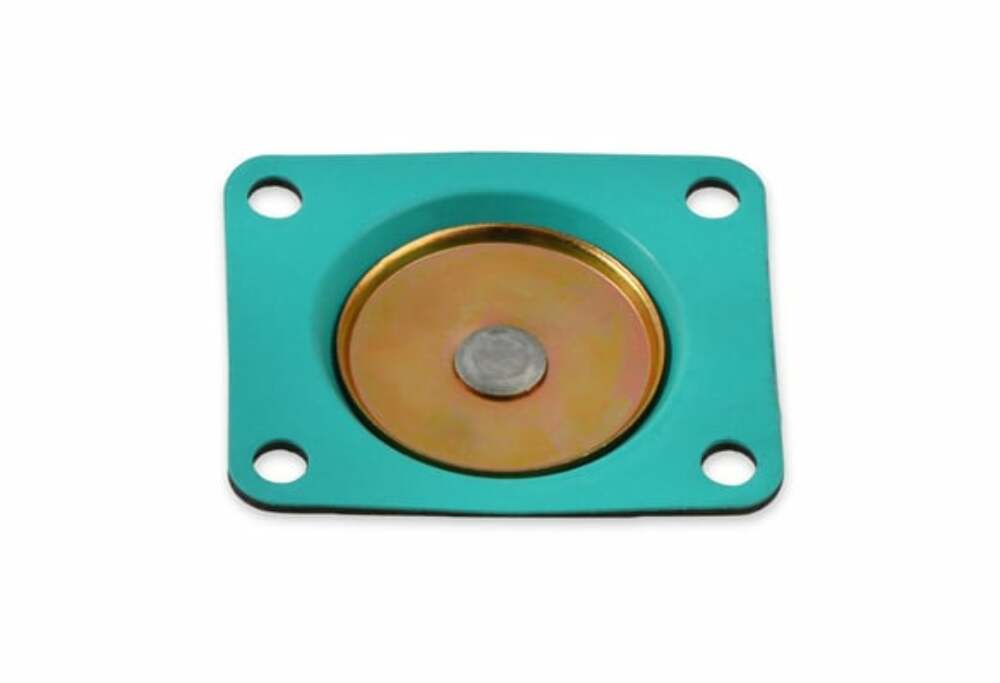 Holley Renew Kit Carburetor Rebuild Kit - 37-396