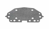 Holley Renew Kit Carburetor Rebuild Kit - 37-396