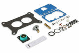 Holley Renew Kit Carburetor Rebuild Kit - 37-474