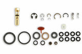 Holley Renew Kit Carburetor Rebuild Kit - 37-474