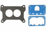 Holley Renew Kit Carburetor Rebuild Kit - 37-474