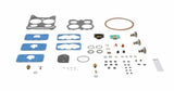Holley Renew Kit Carburetor Rebuild Kit - 37-605