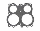 Holley Renew Kit Carburetor Rebuild Kit - 37-605