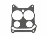 Holley Renew Kit Carburetor Rebuild Kit - 37-605