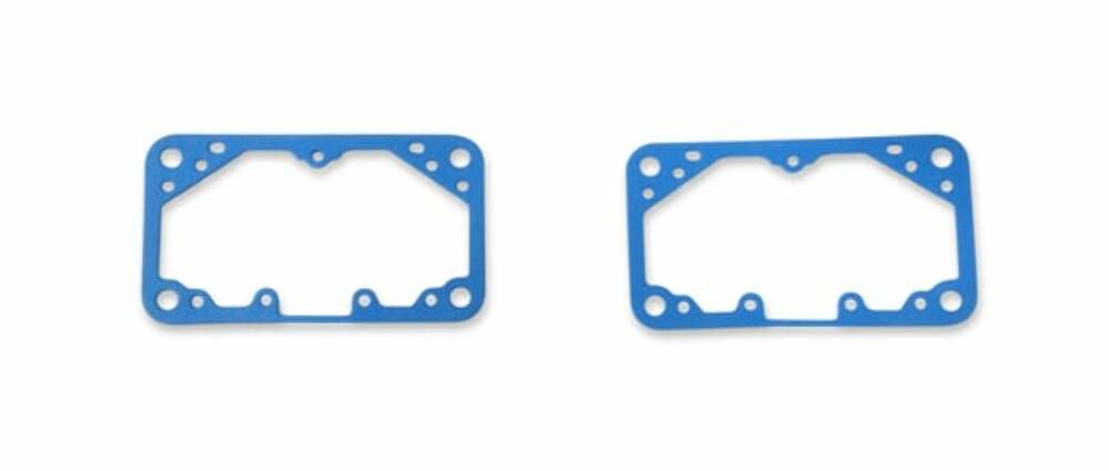 Holley Renew Kit Carburetor Rebuild Kit - 37-605