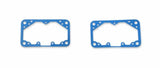 Holley Renew Kit Carburetor Rebuild Kit - 37-605