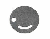 Holley Renew Kit Carburetor Rebuild Kit - 37-720