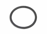 Holley Renew Kit Carburetor Rebuild Kit - 37-720